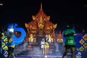 BIB: 
                            <button type="button" onclick="openModal(22341868)" class="btn btn-primary btn-sm float-right btn-popup" data-toggle="modal" data-target=".modal-high-quality">
                        <i class="fas fa-shopping-cart"></i> Add to Cart
                    </button>
                                            <button type="button" onclick="isThisMe(22341868, true)" class="btn btn-success btn-sm float-right btn-popup btn-isme hidden" data-toggle="tooltip" data-placement="bottom" title="นี่คือรูปของคุณใช่ไหม คลิกที่นี่เพื่อเอาเข้าอัลบั้ม">
                        <i class="fas fa-plus"></i> Add to album
                    </button>
                    <button type="button" onclick="isThisMe(22341868, false)" class="btn btn-warning btn-sm float-right btn-popup btn-isnotme hidden">
                        <i class="fas fa-ban"></i> Remove from album
                    </button>